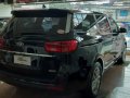 Brand New 2019 Kia Grand Carnival Automatic Diesel for sale -2