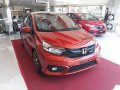 Brand New 2019 Honda Brio for sale in Pasig-0