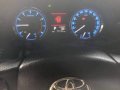2014 Toyota Corolla Altis for sale in Naga-2