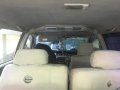 Honda Odyssey 1990 for sale in Quezon City-0