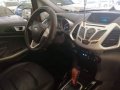 2nd Hand Ford Ecosport 2014 for sale in Manila-1