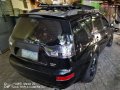 Mitsubishi Outlander 2007 Automatic Gasoline for sale in Antipolo-3