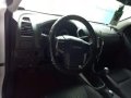 Isuzu D-Max 2016 Manual Diesel for sale in Parañaque-4