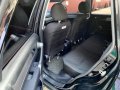 Honda Cr-V 2010 for sale in Marikina-8