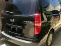 Hyundai Starex 2015 Manual Diesel for sale in Pasay-0