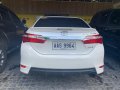 Selling Used Toyota Altis 2014 in Dagupan-0