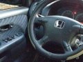 Used Honda Cr-V 2004 for sale in Bacoor-3