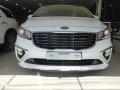 Brand New 2020 Kia Carnival for sale in Manila-0