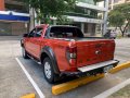 Selling Ford Ranger 2015 Automatic Diesel in Makati-4