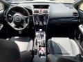 Subaru Wrx 2017 Automatic Gasoline for sale in Parañaque-5