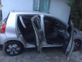 Selling 2nd Hand Suzuki Celerio 2011 at 100000 km in Calumpit-1