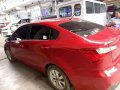 Selling Used Kia Rio 2015 in Lapu-Lapu-1