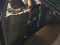 2nd Hand Toyota Camry 2011 for sale in Makati-0