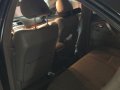 2nd Hand Toyota Camry 2011 for sale in Makati-3