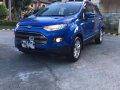 Selling 2nd Hand Ford Ecosport 2014 in Quezon City-3