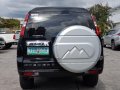 Sell 2012 Ford Everest in Pasig-6