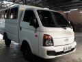 Hyundai H-100 2014 Manual Diesel for sale in Makati-8