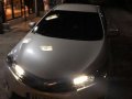 2014 Toyota Corolla Altis for sale in Naga-3