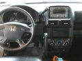 Honda Cr-V 2006 Automatic Gasoline for sale in Meycauayan-6