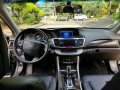 Selling Black Honda Accord 2013 at 70000 km in Muntinlupa-2