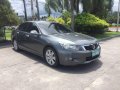 Sell 2nd Hand 2008 Honda Accord at 60000 km in Quezon City-5