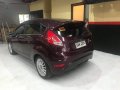 2nd Hand Ford Fiesta 2014 for sale in Antipolo-4