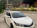Selling Used Toyota Altis 2014 in Dagupan-4
