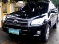 2012 Toyota Rav4 for sale in Pasig-4