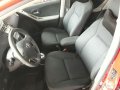 2008 Toyota Yaris for sale in Bacolor-5