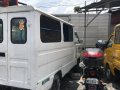 Selling 2nd Hand Mitsubishi L300 1999 in Pasig-4