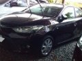 Used Toyota Vios 2017 at 10000 km for sale-1