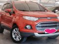 2nd Hand Ford Ecosport 2014 for sale in Manila-0