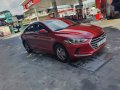 Used Hyundai Elantra 2017 for sale in Pasay-7