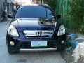 Honda Cr-V 2006 Automatic Gasoline for sale in Meycauayan-8