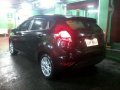 Selling 2nd Hand Ford Fiesta 2016 Hatchback in Marikina-7