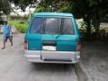 Mitsubishi Adventure 2000 Manual Diesel for sale in San Fernando-2