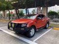 Selling Ford Ranger 2015 Automatic Diesel in Makati-9