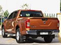 Nissan Navara 2016 Automatic Diesel for sale in Las Piñas-2