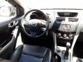 2016 Mazda Bt-50 for sale in Mandaue-3