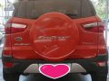 2nd Hand Ford Ecosport 2014 for sale in Manila-3