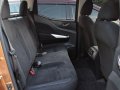 Nissan Navara 2016 Automatic Diesel for sale in Las Piñas-8