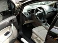 Black Ford Fiesta 2016 Automatic Gasoline for sale in Cainta-3