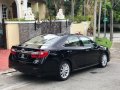 Used Toyota Camry 2013 Automatic Gasoline for sale in Muntinlupa-6