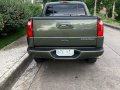 Ford Explorer 2002 Automatic Gasoline for sale in Cebu City-2