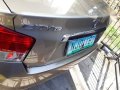 2nd Hand Honda City at 60000 km for sale-7