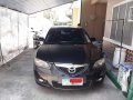 Selling Mazda 3 2010 in Mabalacat-0