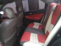 Selling Honda Accord 1994 Automatic Gasoline in Porac-4