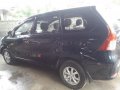 2013 Toyota Avanza for sale in Urdaneta-4