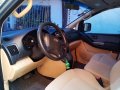 2008 Hyundai Grand Starex for sale in Pasig-6