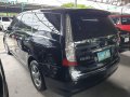 Mitsubishi Grandis 2010 Automatic Gasoline for sale in Taguig-1